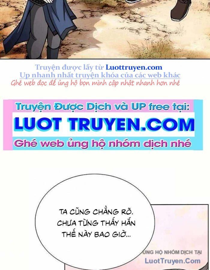 Thánh Linh Quy Lai Chapter 13 - 87