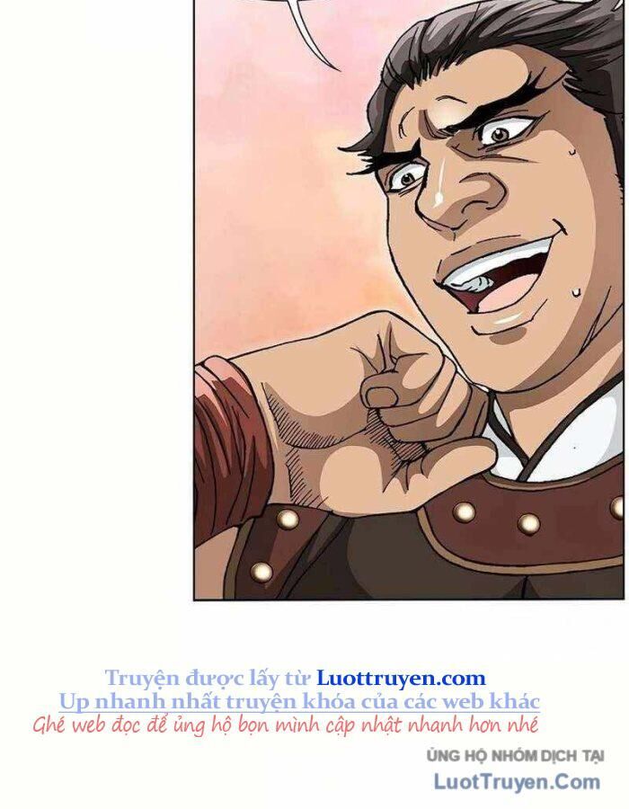 Thánh Linh Quy Lai Chapter 13 - 88