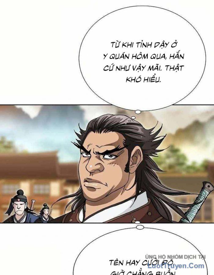Thánh Linh Quy Lai Chapter 13 - 89