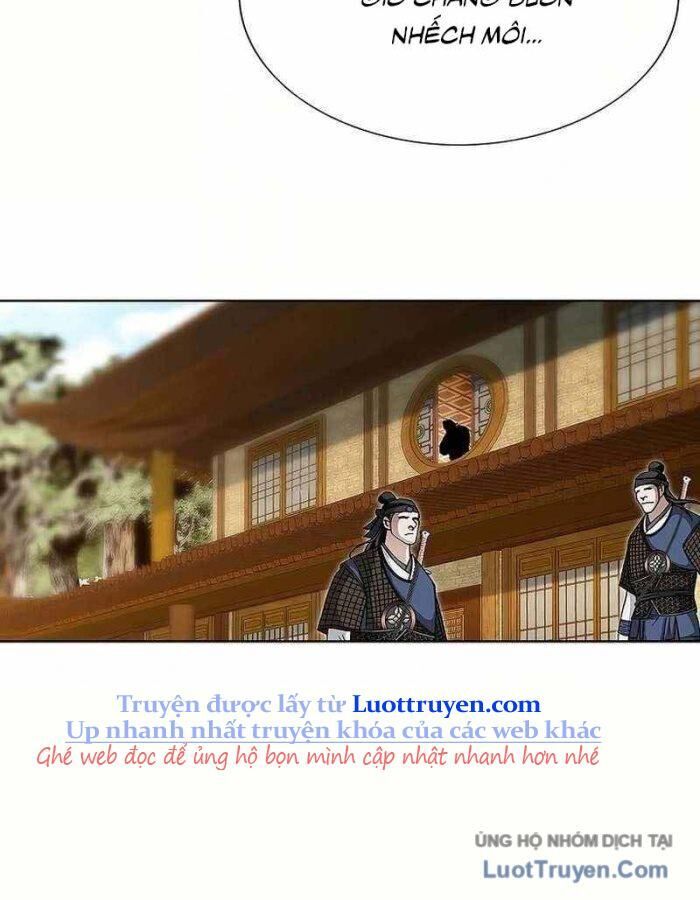 Thánh Linh Quy Lai Chapter 13 - 90