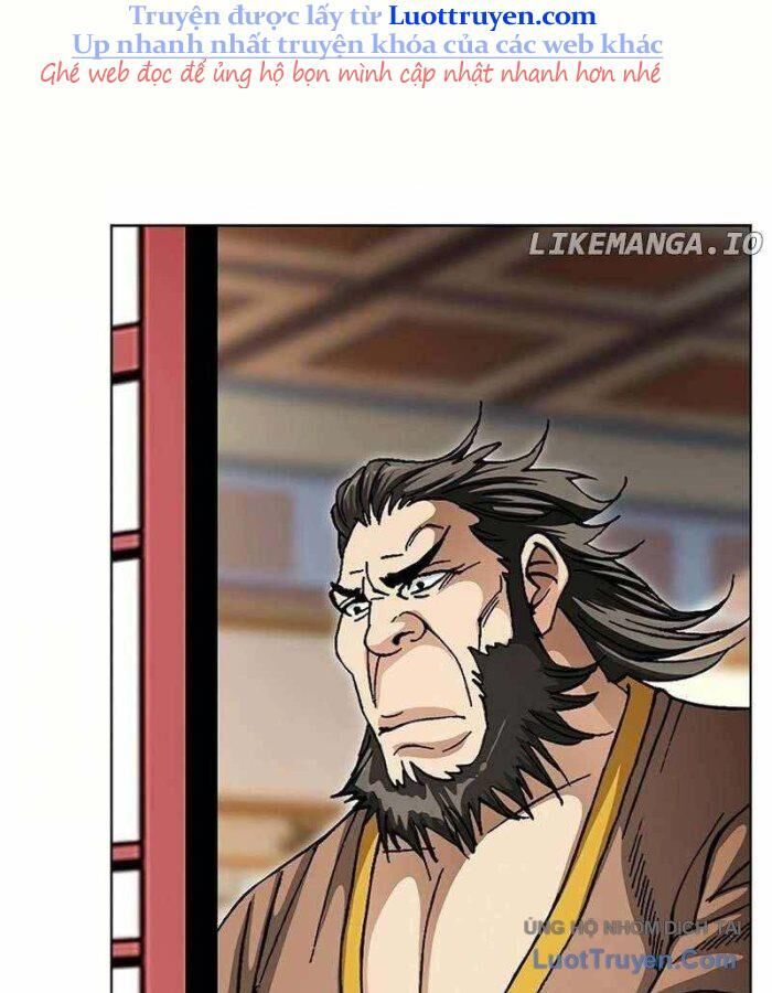 Thánh Linh Quy Lai Chapter 13 - 91