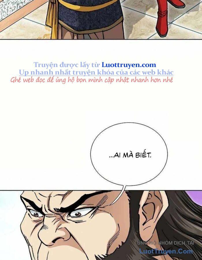 Thánh Linh Quy Lai Chapter 13 - 94