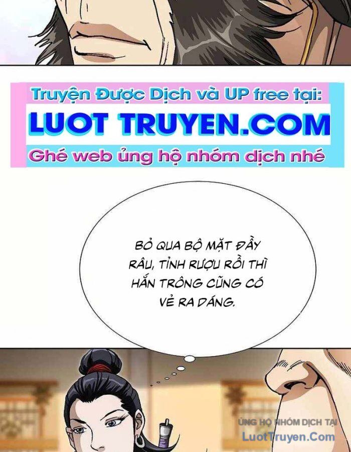 Thánh Linh Quy Lai Chapter 13 - 95