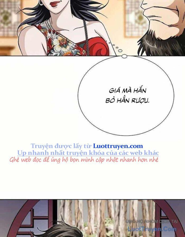 Thánh Linh Quy Lai Chapter 13 - 96