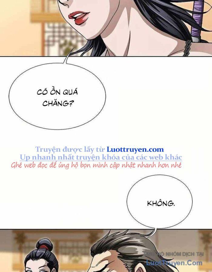 Thánh Linh Quy Lai Chapter 13 - 99