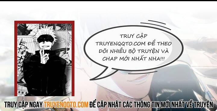 Hải Lang U-37 Chapter 28 - 7