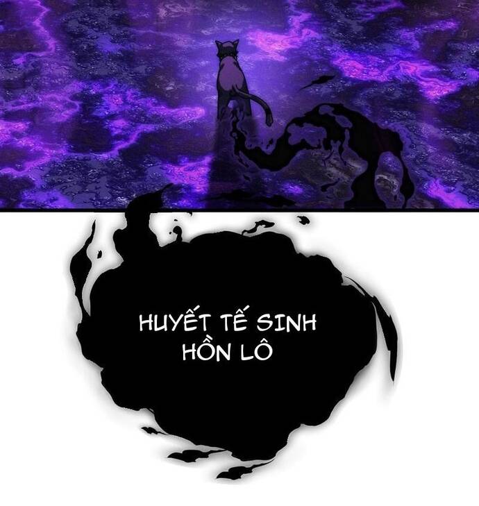 Xưng Bá Phế Thổ: Ta Ở Mạt Thế Chấp Chưởng Tiên Môn Chapter 13 - 22