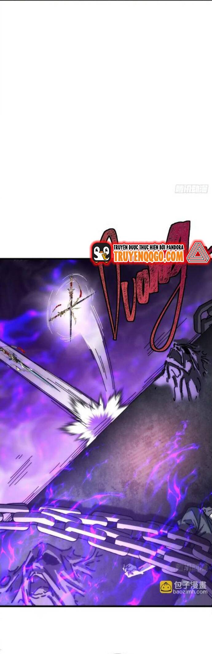 Xưng Bá Phế Thổ: Ta Ở Mạt Thế Chấp Chưởng Tiên Môn Chapter 14 - 19