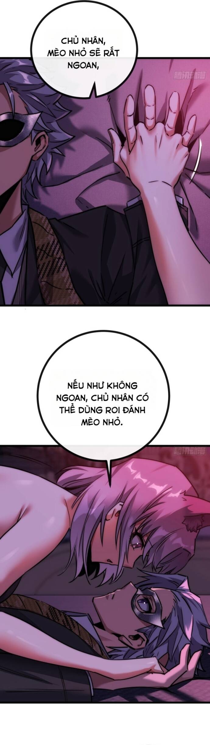 Xưng Bá Phế Thổ: Ta Ở Mạt Thế Chấp Chưởng Tiên Môn Chapter 2 - 6