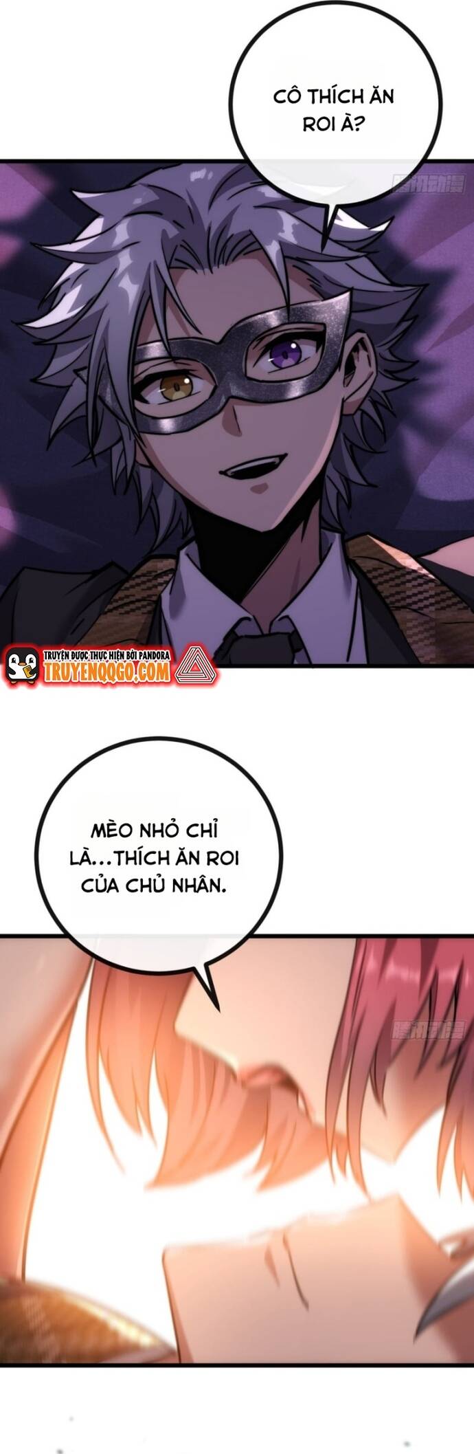 Xưng Bá Phế Thổ: Ta Ở Mạt Thế Chấp Chưởng Tiên Môn Chapter 2 - 7