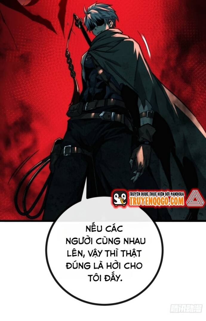 Xưng Bá Phế Thổ: Ta Ở Mạt Thế Chấp Chưởng Tiên Môn Chapter 2 - 29