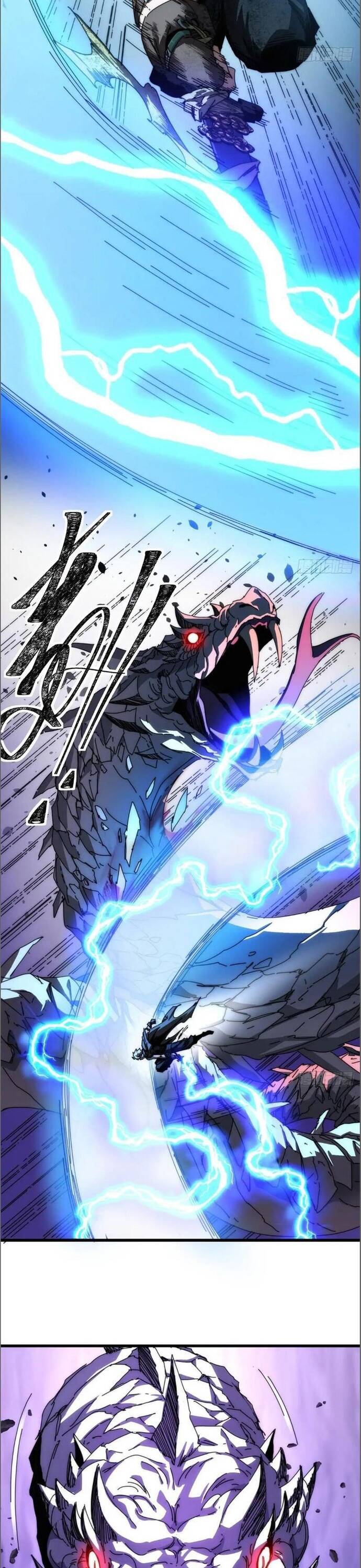 Xưng Bá Phế Thổ: Ta Ở Mạt Thế Chấp Chưởng Tiên Môn Chapter 9 - 11