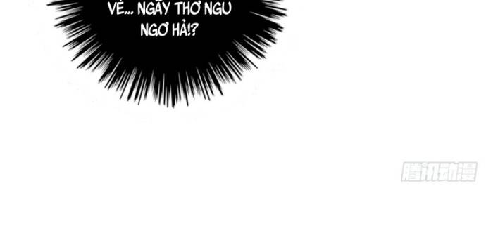Hệ Thống Tận Thế Của Tôi Sụp Đổ Rồi Chapter 4 - 26