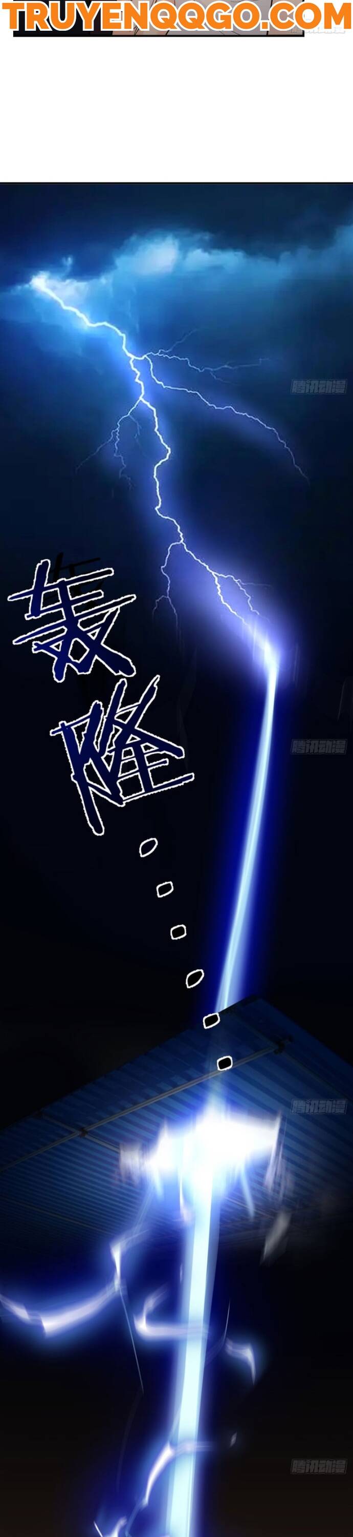 Trọng Sinh Thành Cặn Bã: Dùng Vợ Con Chứng Đạo Bất Tử Chapter 1 - 18