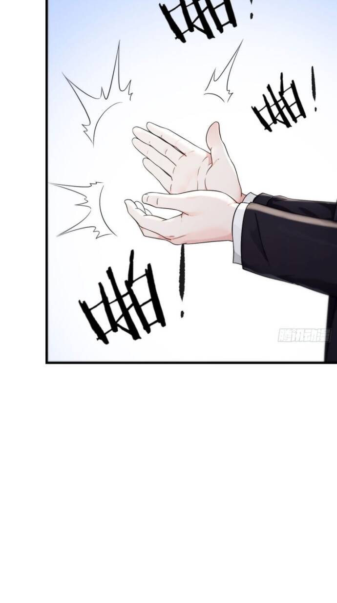 Trọng Sinh Thành Cặn Bã: Dùng Vợ Con Chứng Đạo Bất Tử Chapter 10 - 15