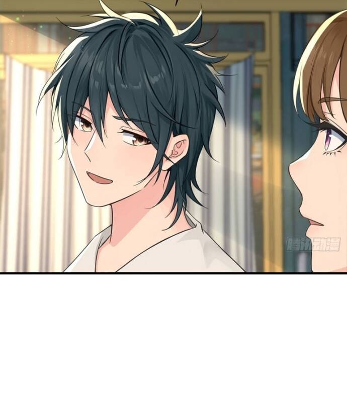 Trọng Sinh Thành Cặn Bã: Dùng Vợ Con Chứng Đạo Bất Tử Chapter 12 - 15