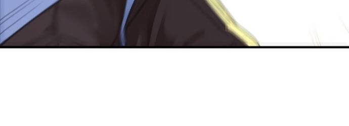 Trọng Sinh Thành Cặn Bã: Dùng Vợ Con Chứng Đạo Bất Tử Chapter 13 - 15