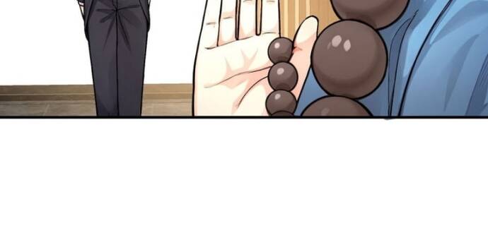 Trọng Sinh Thành Cặn Bã: Dùng Vợ Con Chứng Đạo Bất Tử Chapter 14 - 14