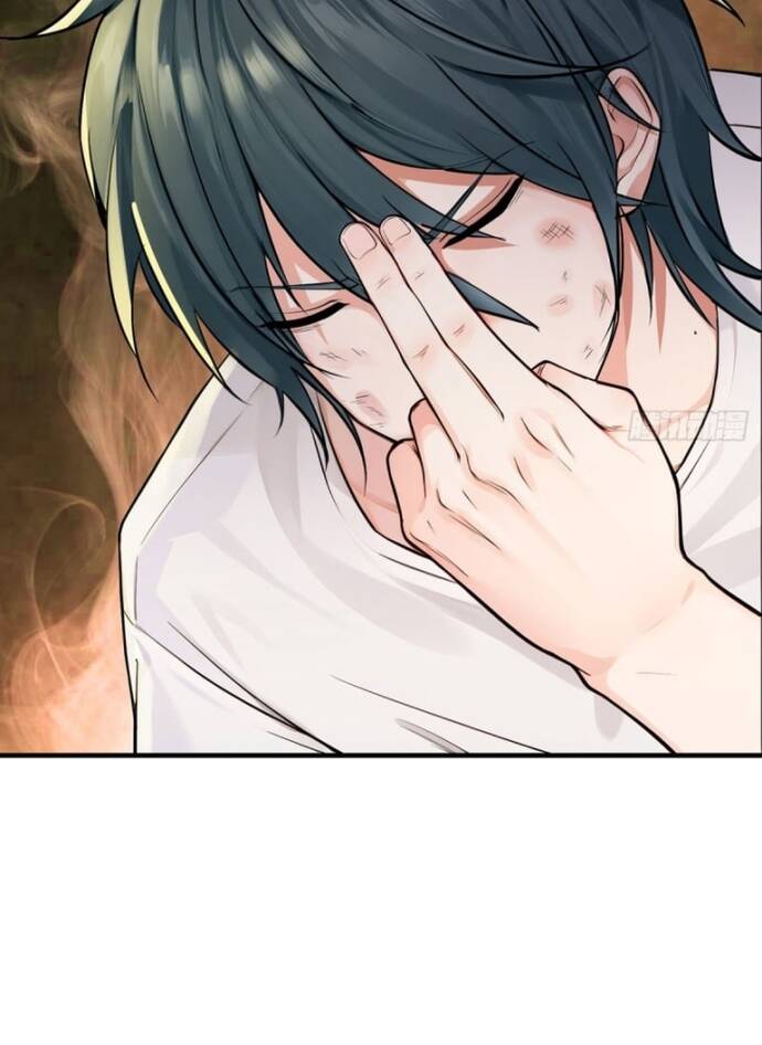 Trọng Sinh Thành Cặn Bã: Dùng Vợ Con Chứng Đạo Bất Tử Chapter 5 - 15