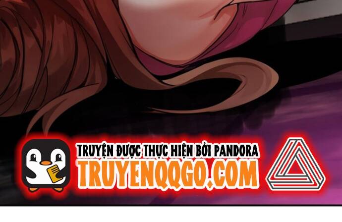 Trọng Sinh Thành Cặn Bã: Dùng Vợ Con Chứng Đạo Bất Tử Chapter 8 - 15