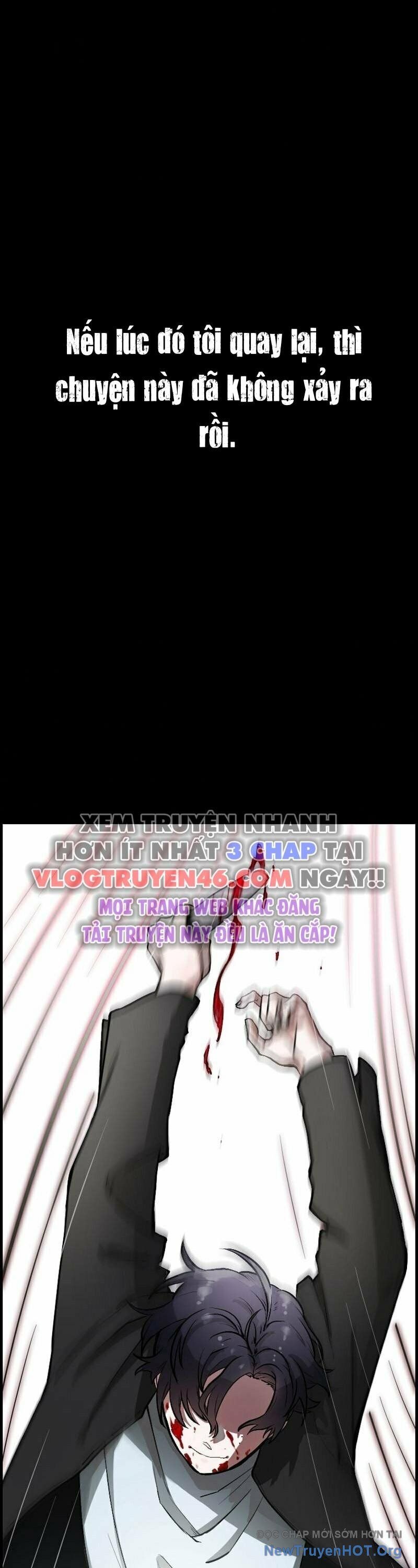 Vai Diễn Sát Nhân Chapter 1 - 2