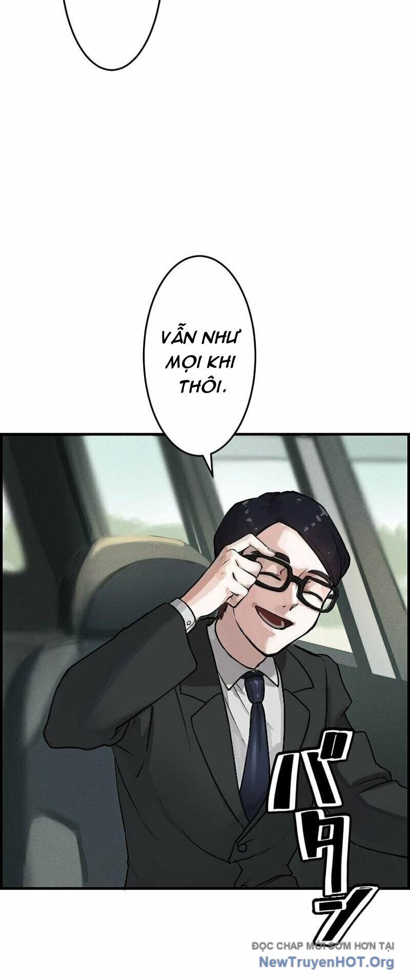 Vai Diễn Sát Nhân Chapter 1 - 14