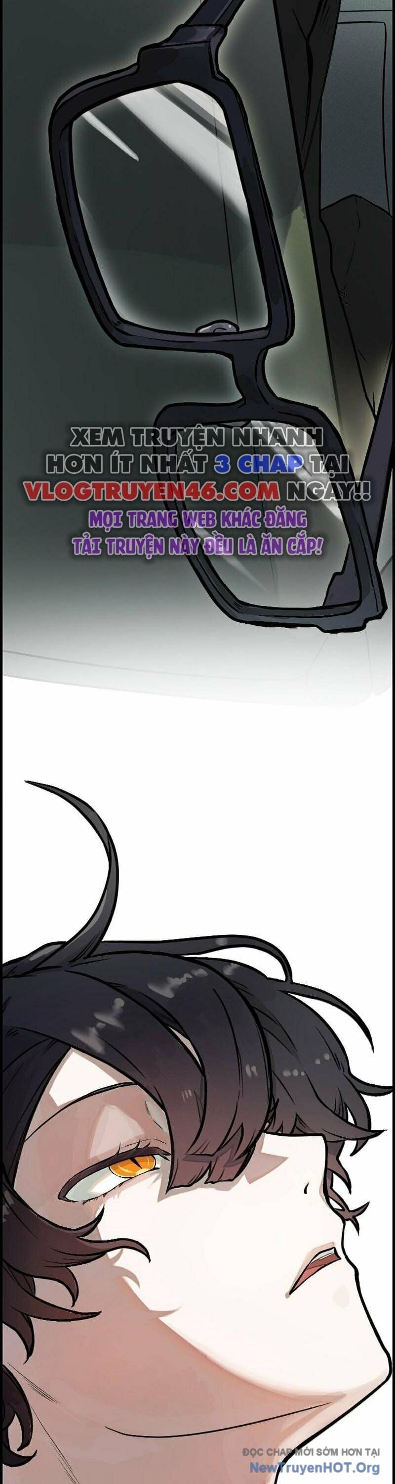 Vai Diễn Sát Nhân Chapter 1 - 16