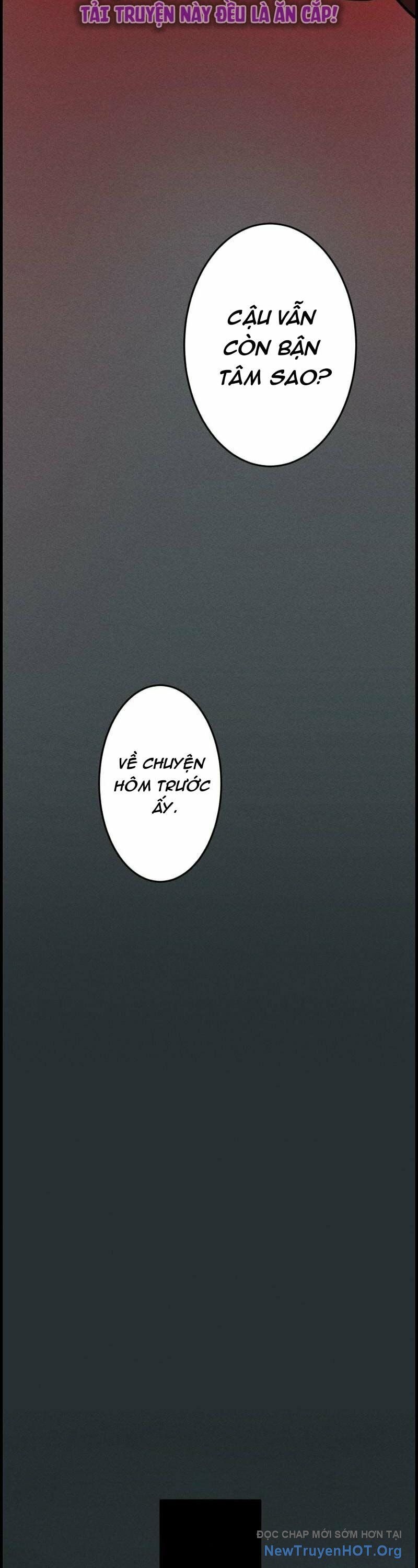 Vai Diễn Sát Nhân Chapter 1 - 23