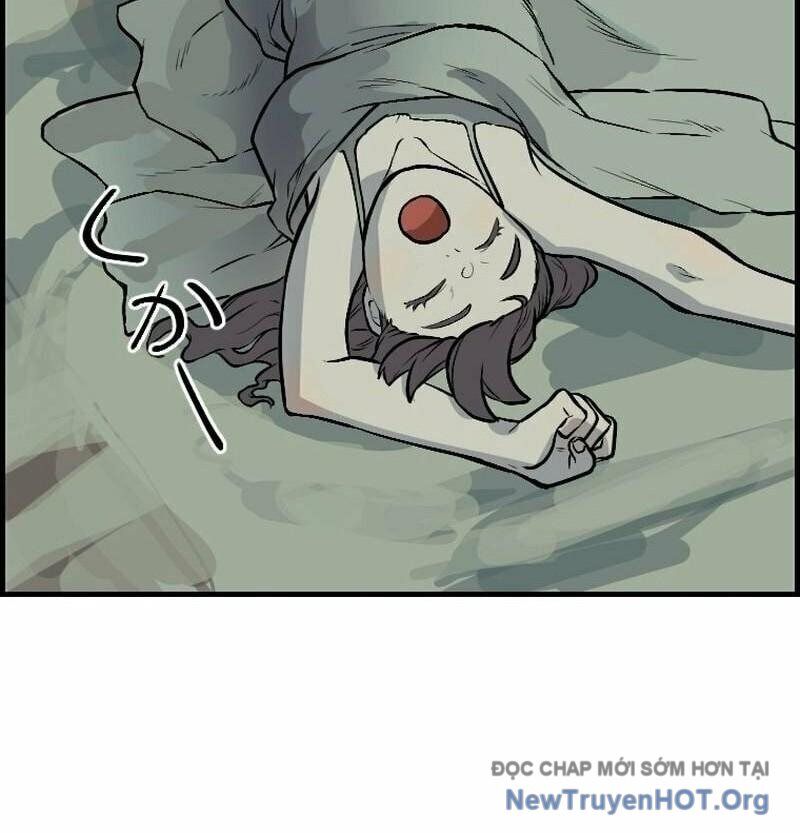 Vai Diễn Sát Nhân Chapter 1 - 30