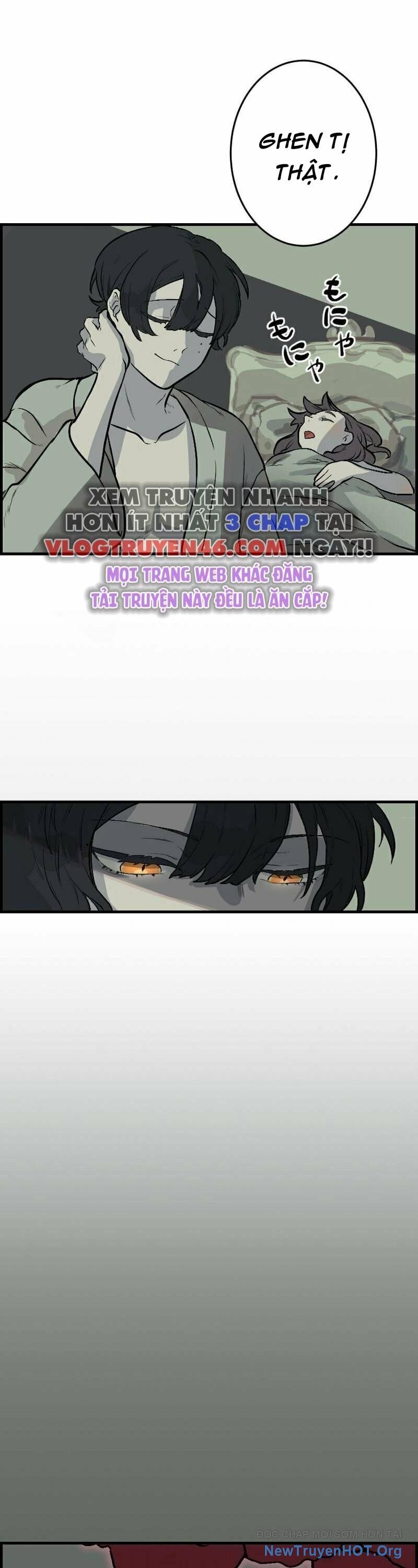 Vai Diễn Sát Nhân Chapter 1 - 31