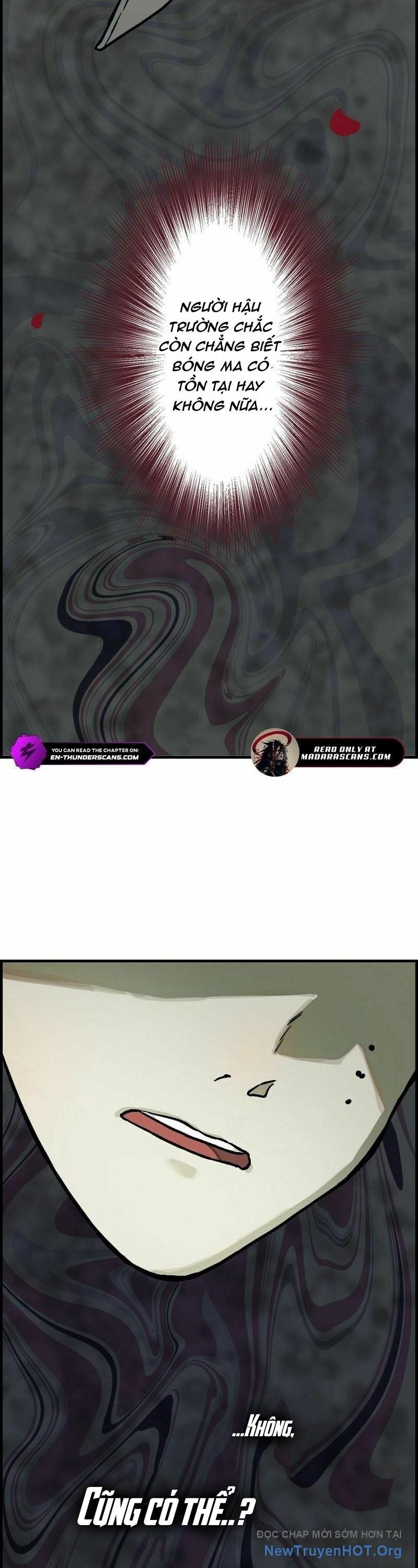 Vai Diễn Sát Nhân Chapter 1 - 34