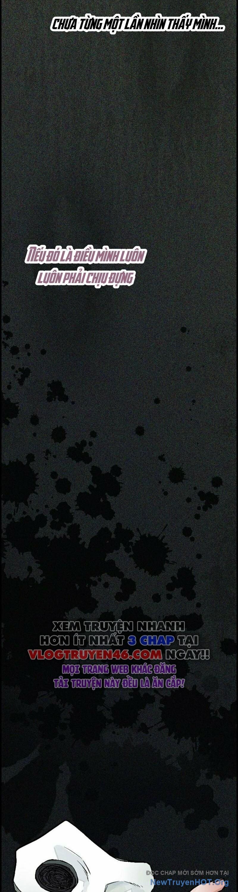 Vai Diễn Sát Nhân Chapter 1 - 36