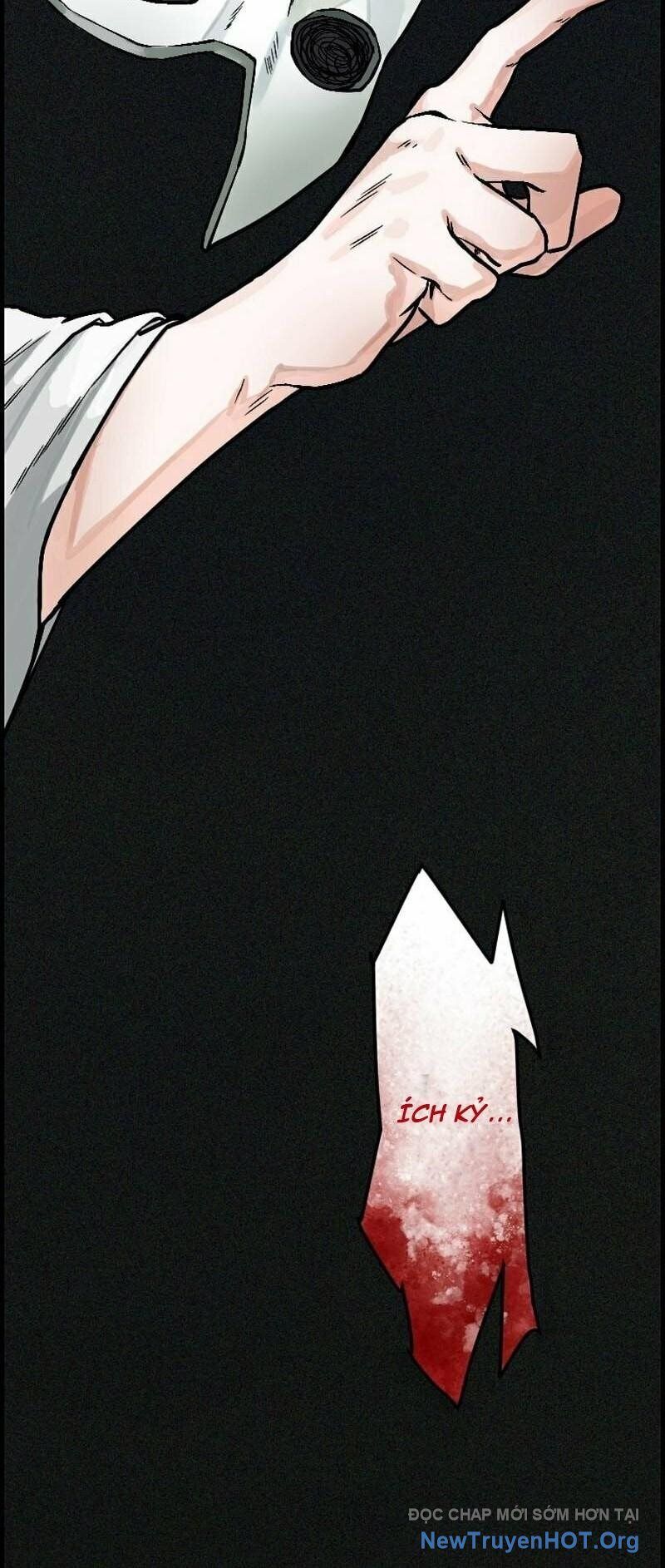 Vai Diễn Sát Nhân Chapter 1 - 37