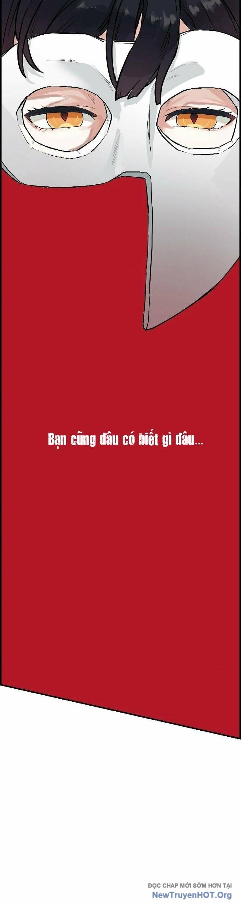 Vai Diễn Sát Nhân Chapter 1 - 40