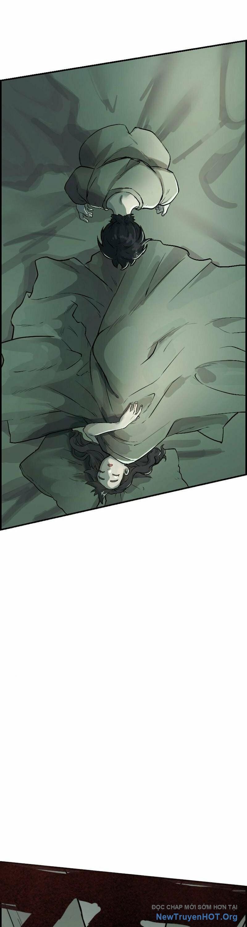 Vai Diễn Sát Nhân Chapter 1 - 41