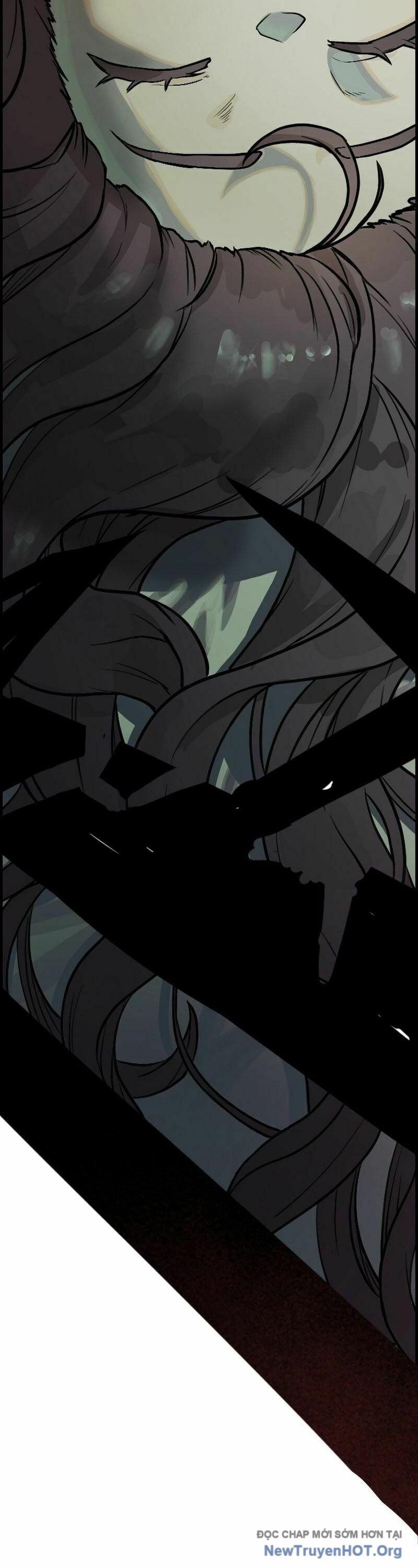 Vai Diễn Sát Nhân Chapter 1 - 43