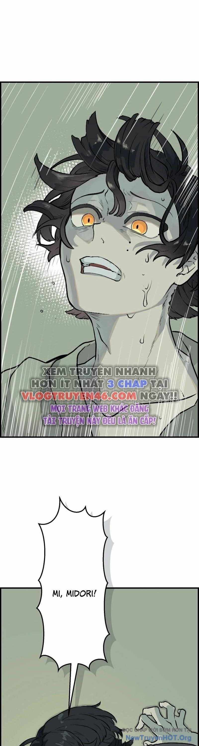 Vai Diễn Sát Nhân Chapter 1 - 45