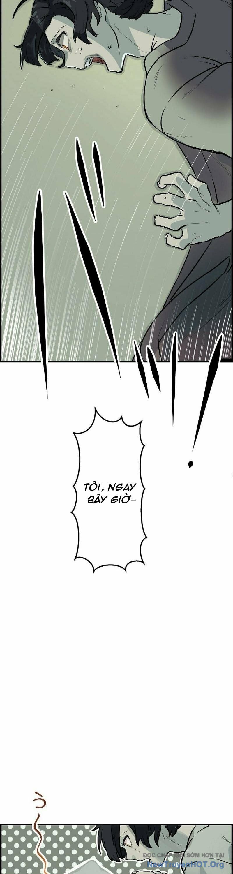 Vai Diễn Sát Nhân Chapter 1 - 46