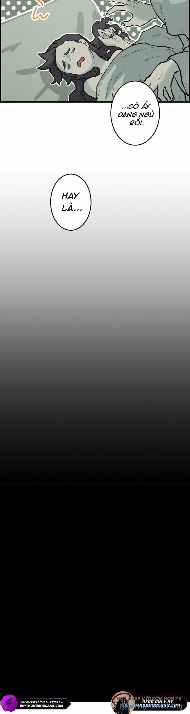 Vai Diễn Sát Nhân Chapter 1 - 47