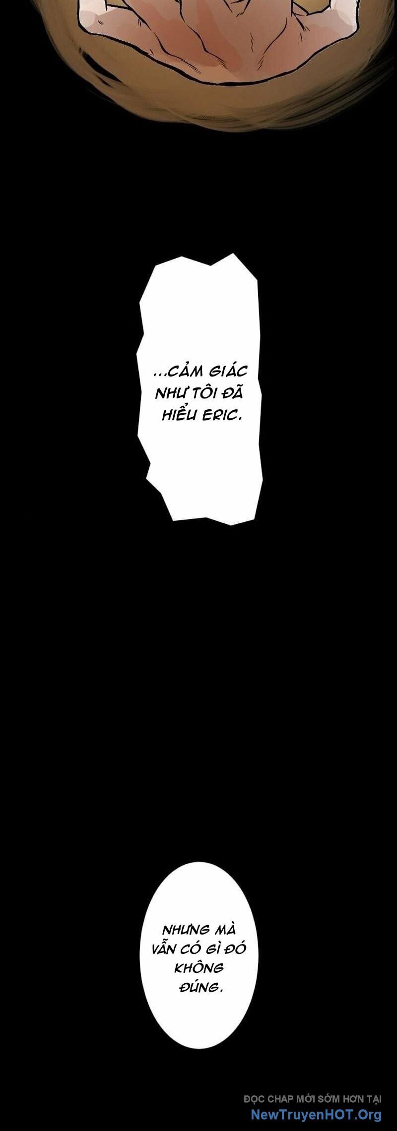 Vai Diễn Sát Nhân Chapter 1 - 59