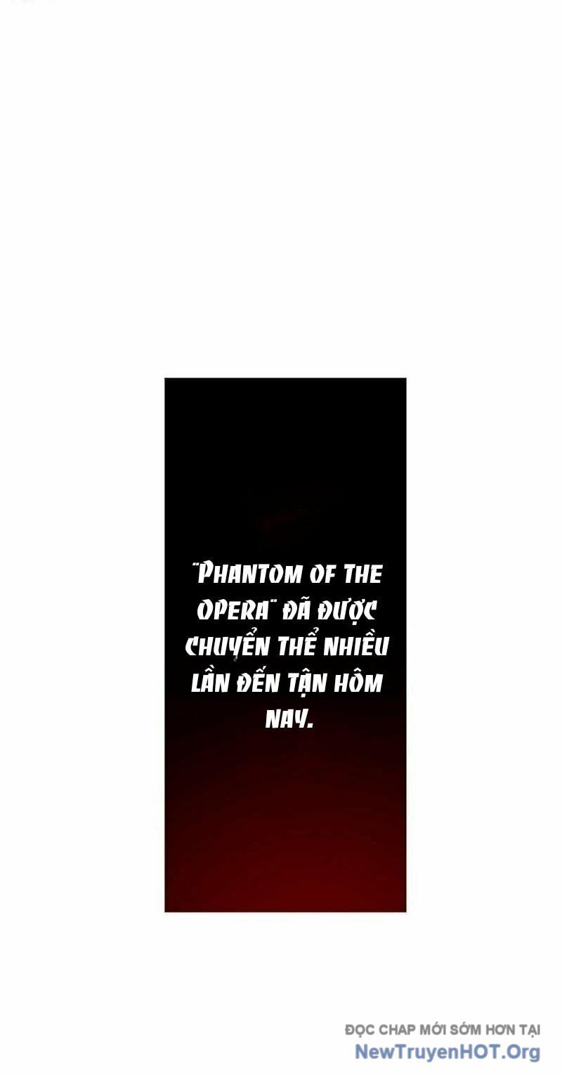 Vai Diễn Sát Nhân Chapter 1 - 66