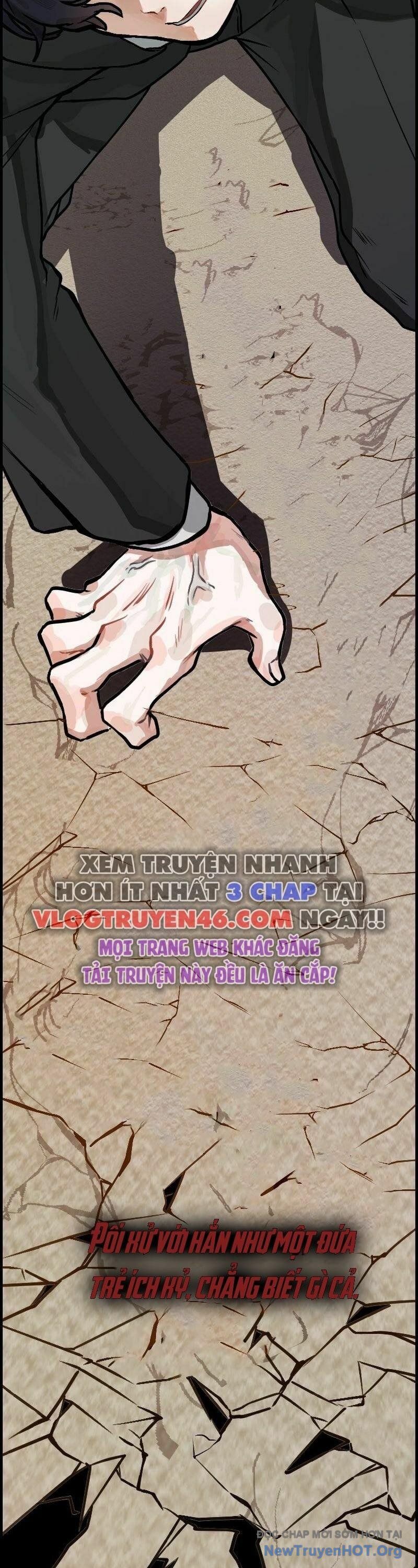 Vai Diễn Sát Nhân Chapter 1 - 71