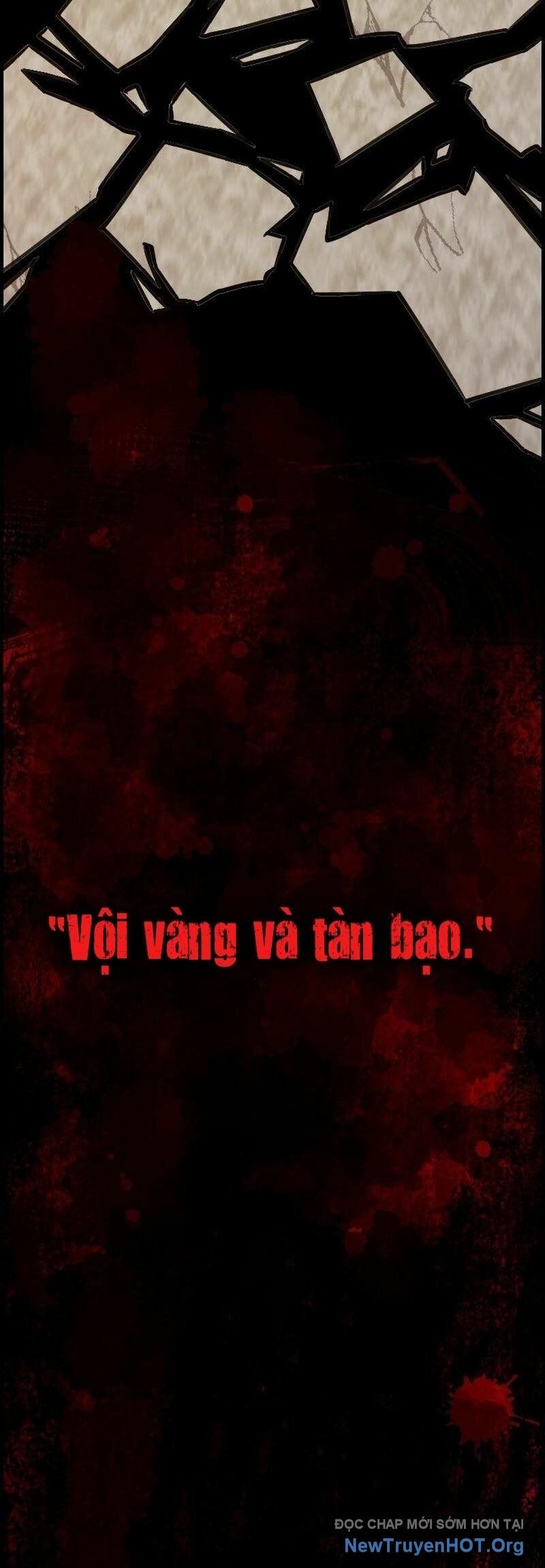 Vai Diễn Sát Nhân Chapter 1 - 72