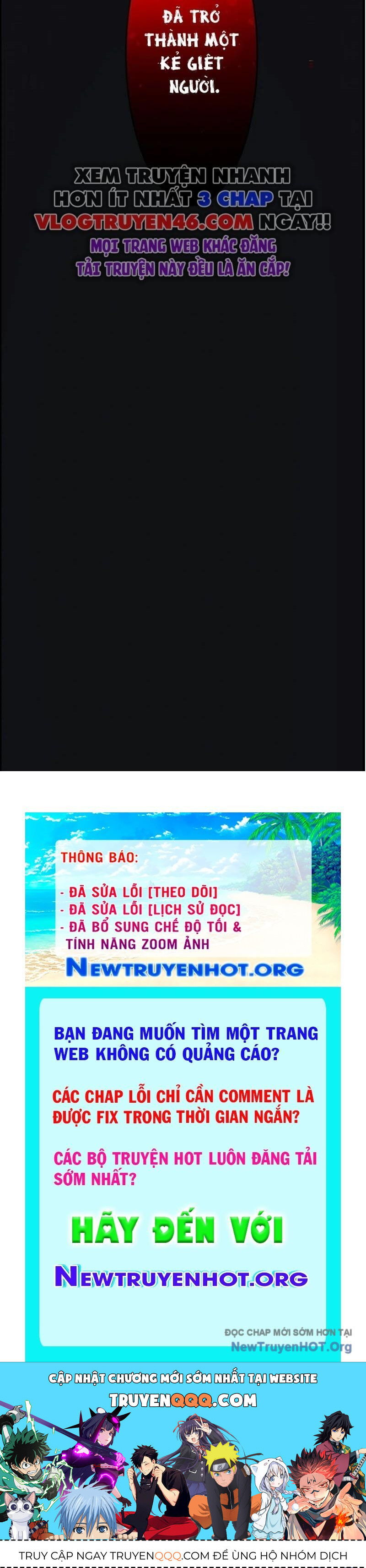 Vai Diễn Sát Nhân Chapter 1 - 77