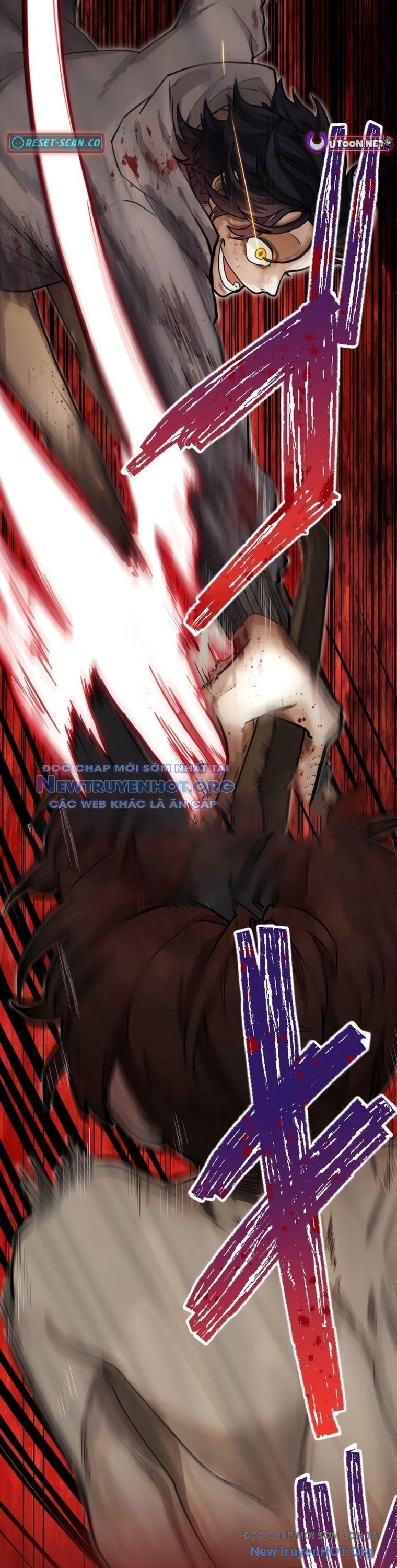 Vai Diễn Sát Nhân Chapter 11 - 4