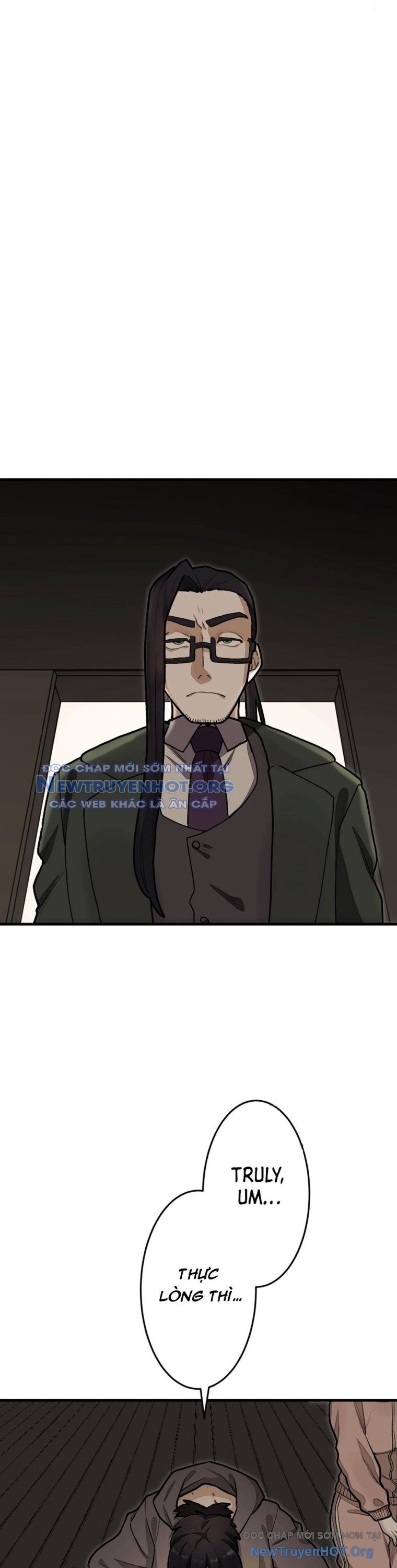 Vai Diễn Sát Nhân Chapter 11 - 8