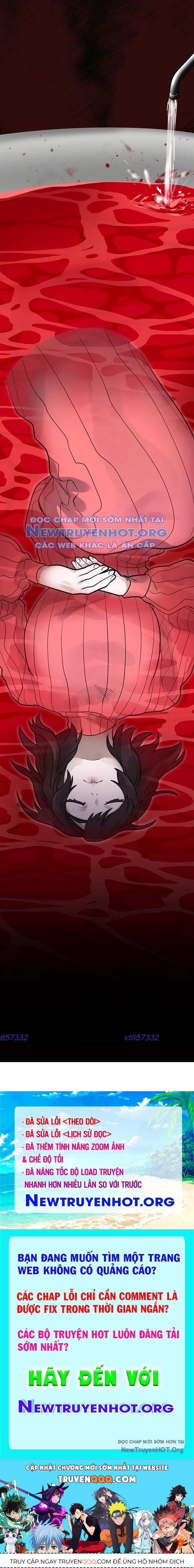 Vai Diễn Sát Nhân Chapter 12 - 27