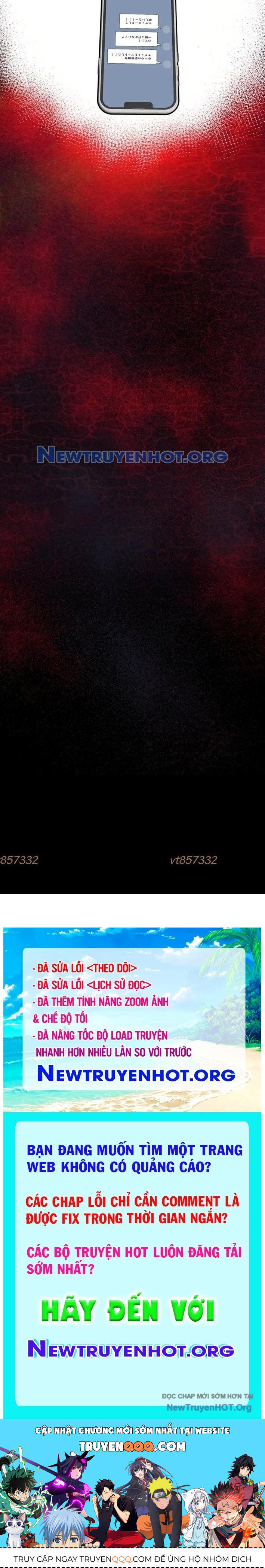 Vai Diễn Sát Nhân Chapter 13 - 21