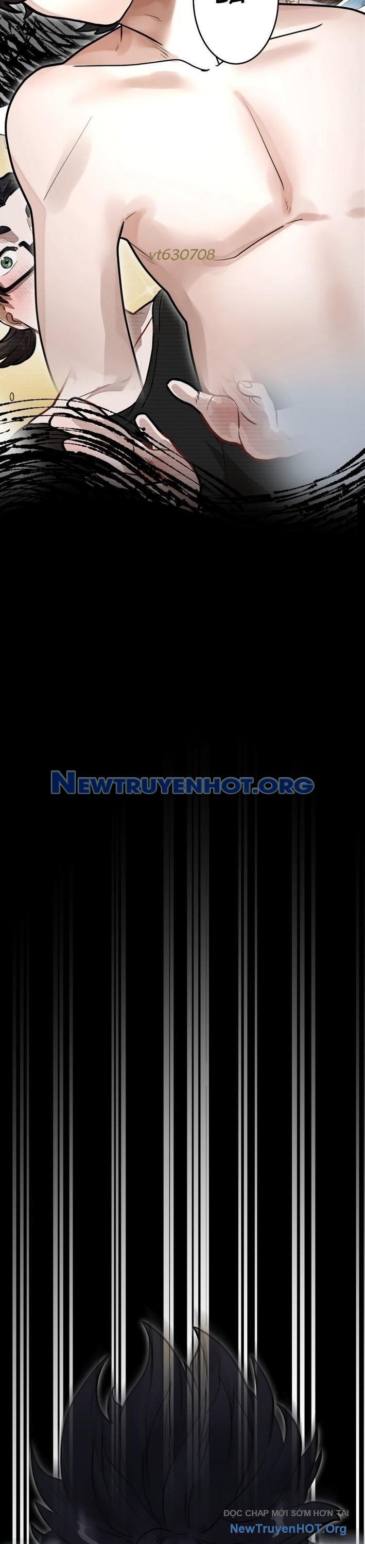 Vai Diễn Sát Nhân Chapter 14 - 26