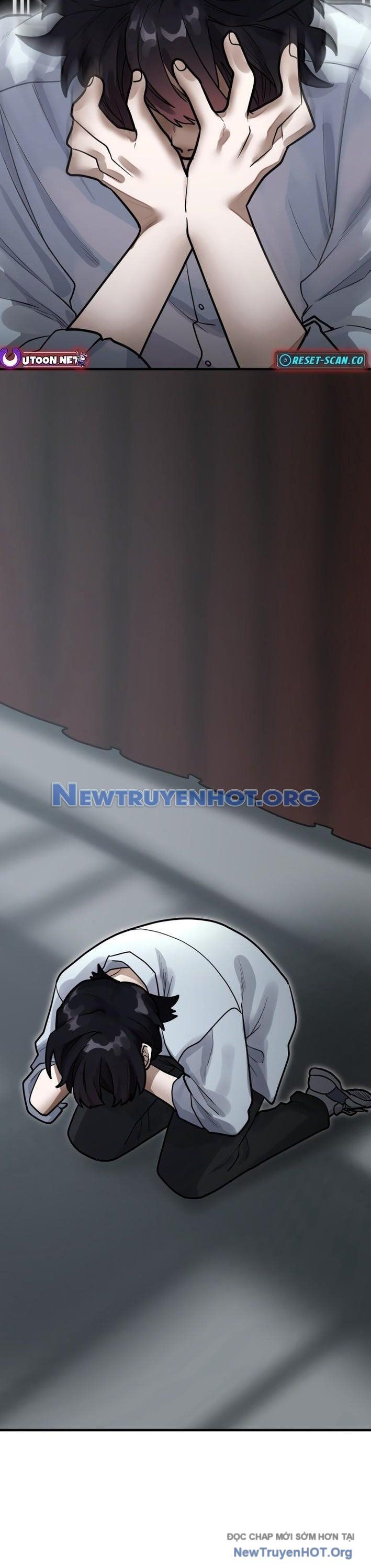 Vai Diễn Sát Nhân Chapter 14 - 27